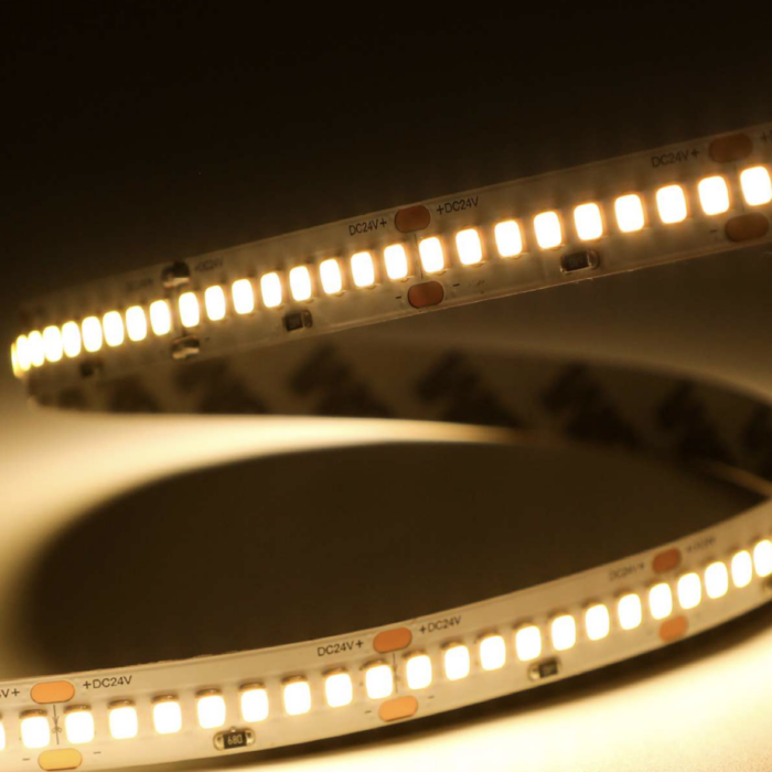 Led Strip