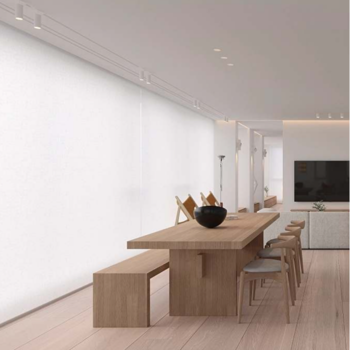 Indoor Lighting